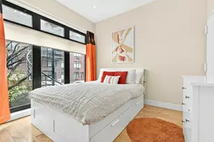 188 15th St, New York City, NY 11215 - Photo 4