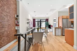 188 15th St, Brooklyn, NY 11215 - Photo 2