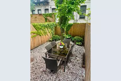 188 15th Street #101, New York City, NY 11215 - Photo 8
