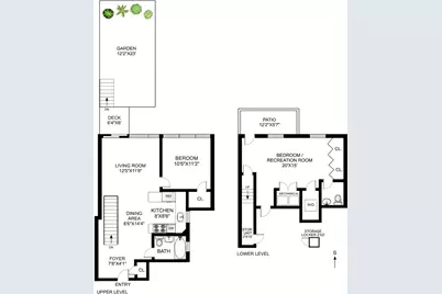 188 15th Street #101, New York City, NY 11215 - Photo 10
