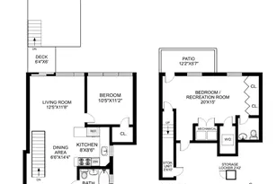 188 15th St, New York City, NY 11215 - Photo 10