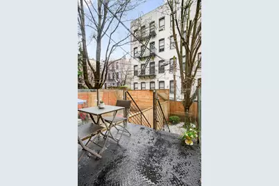 188 15th Street #101, Brooklyn, NY 11215 - Photo 8