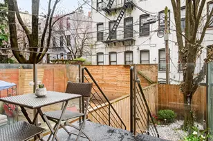 188 15th St, Brooklyn, NY 11215 - Photo 8