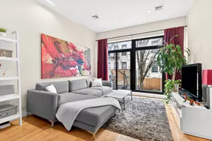 188 15th St, Brooklyn, NY 11215 - Photo 1