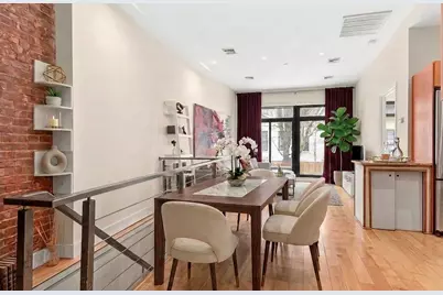 188 15th Street #101, New York City, NY 11215 - Photo 1