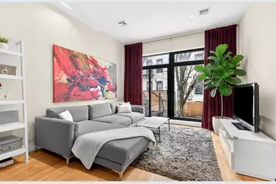 188 15th Street #101, New York City, NY 11215 - Photo 2