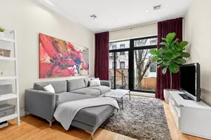 188 15th St, New York City, NY 11215 - Photo 2