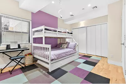 188 15th Street #101, Brooklyn, NY 11215 - Photo 6