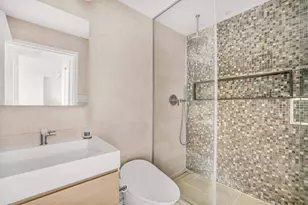 225 Rector Pl, New York City, NY 10280 - Photo 8