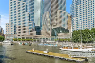 225 Rector Pl, New York City, NY 10280 - Photo 26