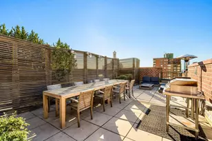 225 Rector Pl, New York City, NY 10280 - Photo 12