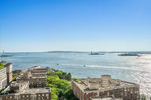 225 Rector Pl, New York City, NY 10280 - Photo 10
