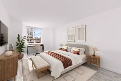 225 Rector Place #9J, New York City, NY 10280 - Photo 6