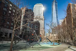 225 Rector Pl, New York City, NY 10280 - Photo 24
