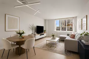 225 Rector Pl, New York City, NY 10280 - Photo 6