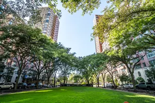 225 Rector Pl, New York City, NY 10280 - Photo 18
