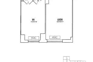 225 Rector Pl, New York City, NY 10280 - Photo 18
