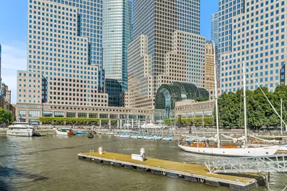 225 Rector Place #9J, New York City, NY 10280 - Photo 26