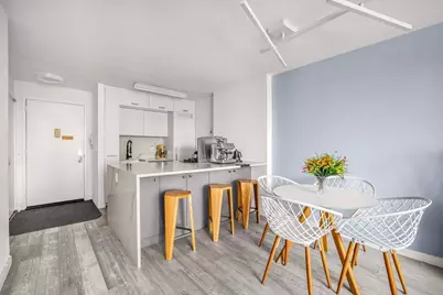 225 Rector Place #9J, New York, NY 10280 - Photo 4