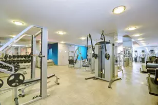 225 Rector Pl, New York City, NY 10280 - Photo 10