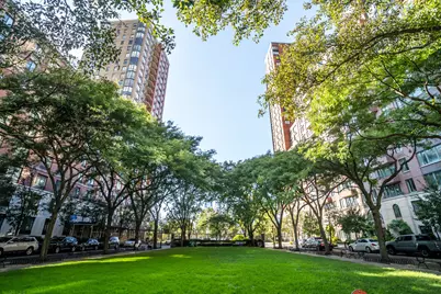 225 Rector Place #9J, New York City, NY 10280 - Photo 18