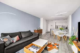 225 Rector Pl, New York City, NY 10280 - Photo 4