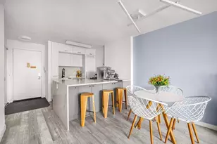 225 Rector Pl, New York City, NY 10280 - Photo 4