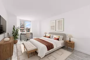 225 Rector Pl, New York City, NY 10280 - Photo 6