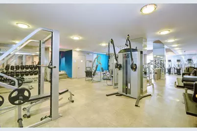 225 Rector Place #9J, New York, NY 10280 - Photo 10