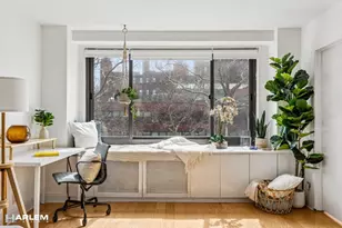 195 Willoughby Ave, New York City, NY 11205 - Photo 2