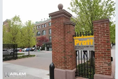 195 Willoughby Avenue #305, New York City, NY 11205 - Photo 8