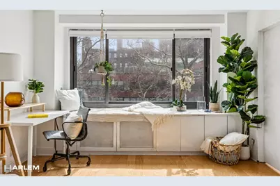 195 Willoughby Avenue #305, New York City, NY 11205 - Photo 2