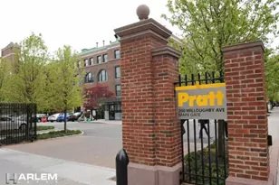 195 Willoughby Ave, New York City, NY 11205 - Photo 8