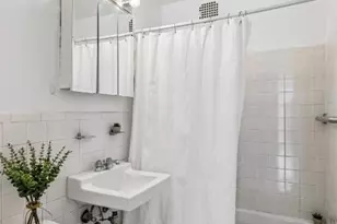 195 Willoughby Ave, New York City, NY 11205 - Photo 6