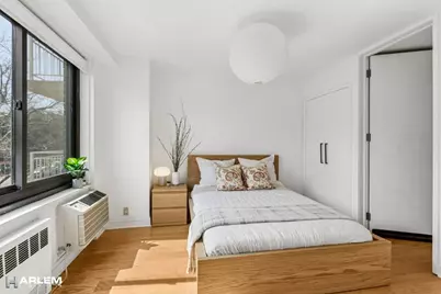 195 Willoughby Avenue #305, New York City, NY 11205 - Photo 4