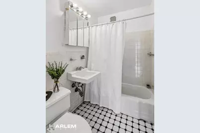 195 Willoughby Avenue #305, New York City, NY 11205 - Photo 6