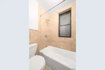 118 W 72nd Street #201, New York, NY 10023 - Photo 4