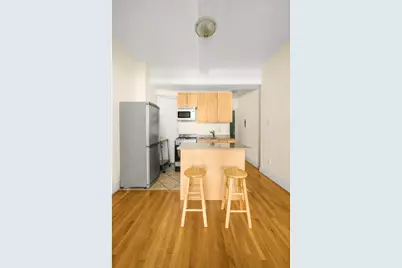 118 W 72nd Street #201, New York, NY 10023 - Photo 2