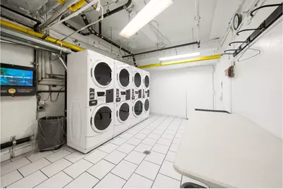 118 W 72nd Street #201, New York, NY 10023 - Photo 6