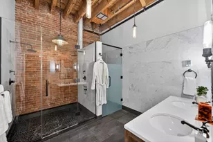 545 W 20th St, New York City, NY 10011 - Photo 8