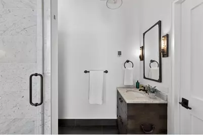 545 W 20th Street #5B, New York City, NY 10011 - Photo 6