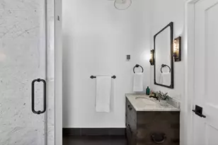 545 W 20th St, New York City, NY 10011 - Photo 6