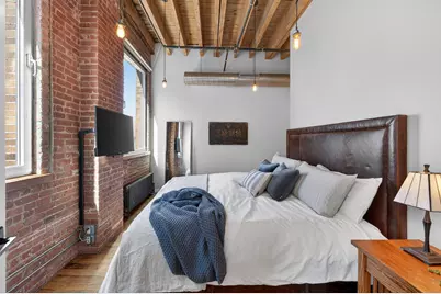 545 W 20th Street #5B, New York City, NY 10011 - Photo 1