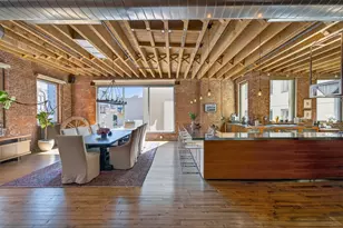 545 W 20th St, New York City, NY 10011 - Photo 4