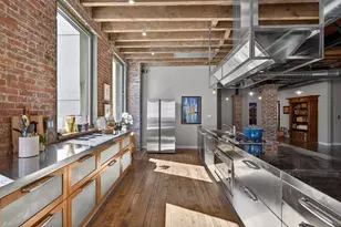 545 W 20th St, New York City, NY 10011 - Photo 14