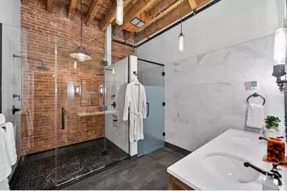 545 W 20th Street #5B, New York City, NY 10011 - Photo 8