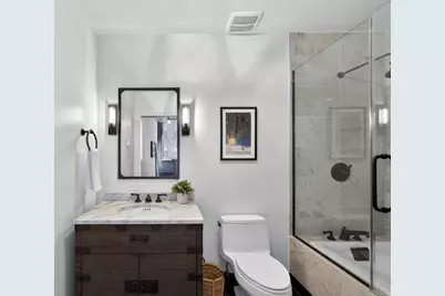 545 W 20th Street #5B, New York City, NY 10011 - Photo 2