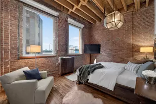 545 W 20th St, New York City, NY 10011 - Photo 2