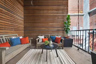 545 W 20th St, New York City, NY 10011 - Photo 12