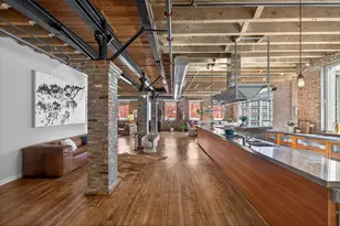 545 W 20th St, New York City, NY 10011 - Photo 2